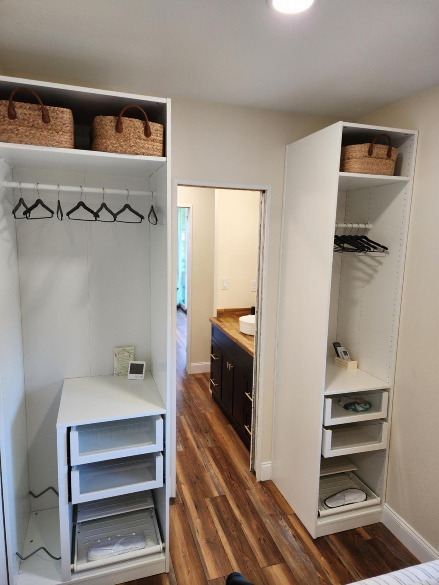 Glamtainer Apartment Navarre Ngoại thất bức ảnh