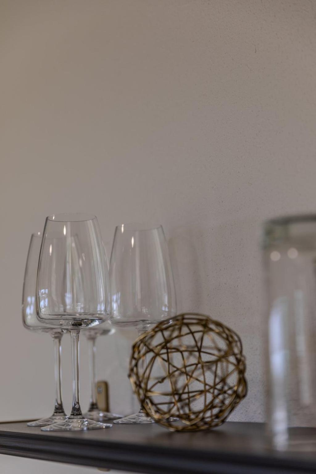 Glamtainer Apartment Navarre Ngoại thất bức ảnh