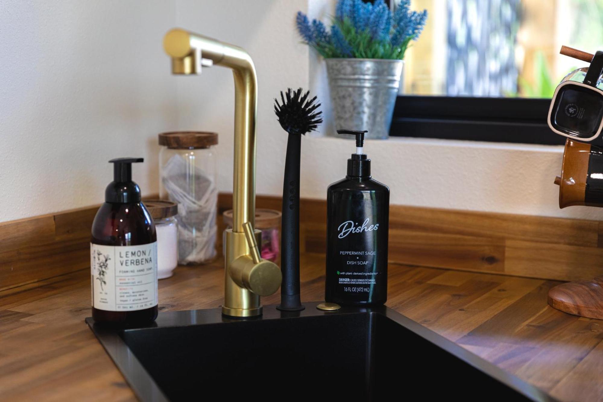 Glamtainer Apartment Navarre Ngoại thất bức ảnh