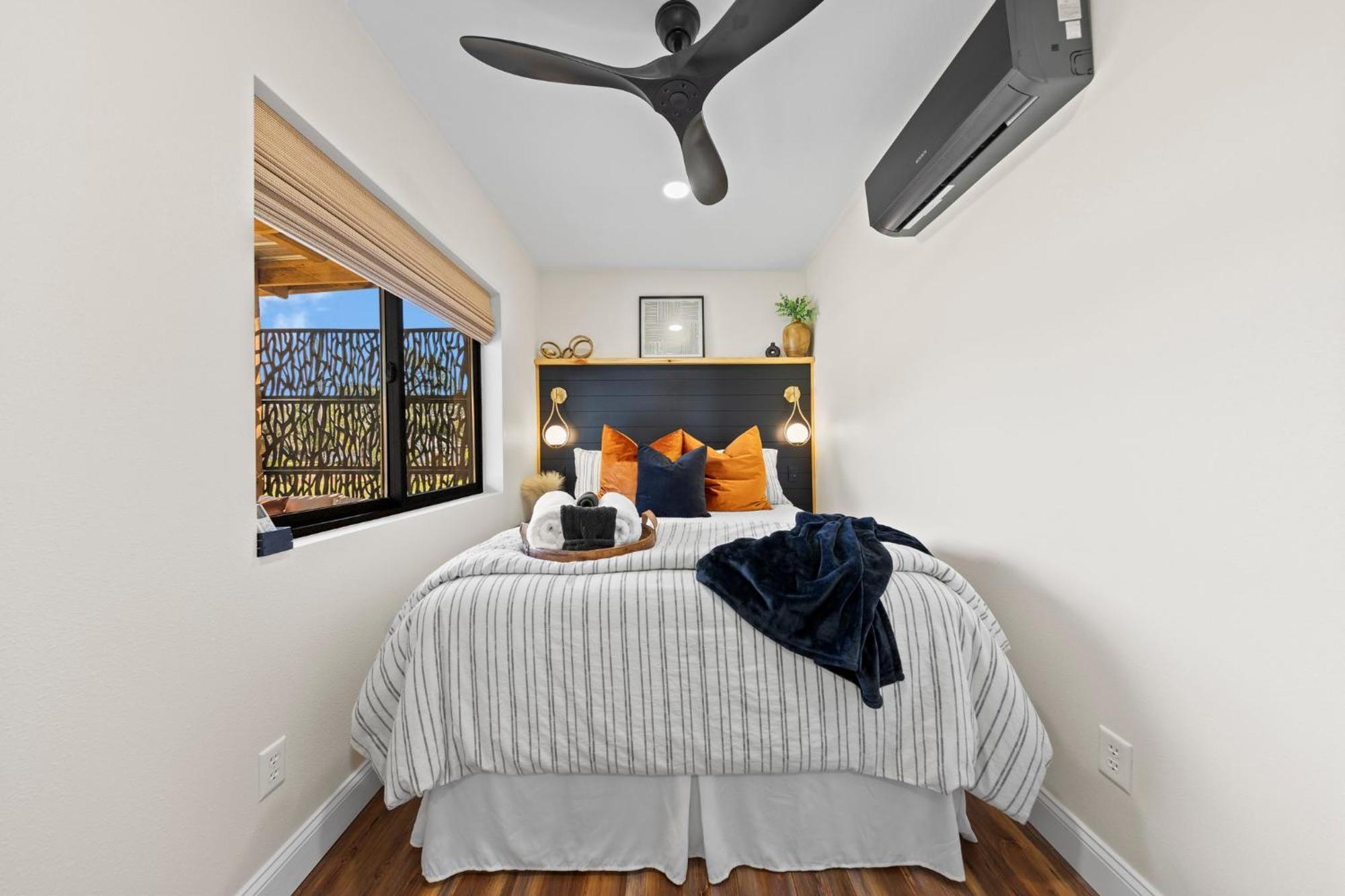 Glamtainer Apartment Navarre Ngoại thất bức ảnh