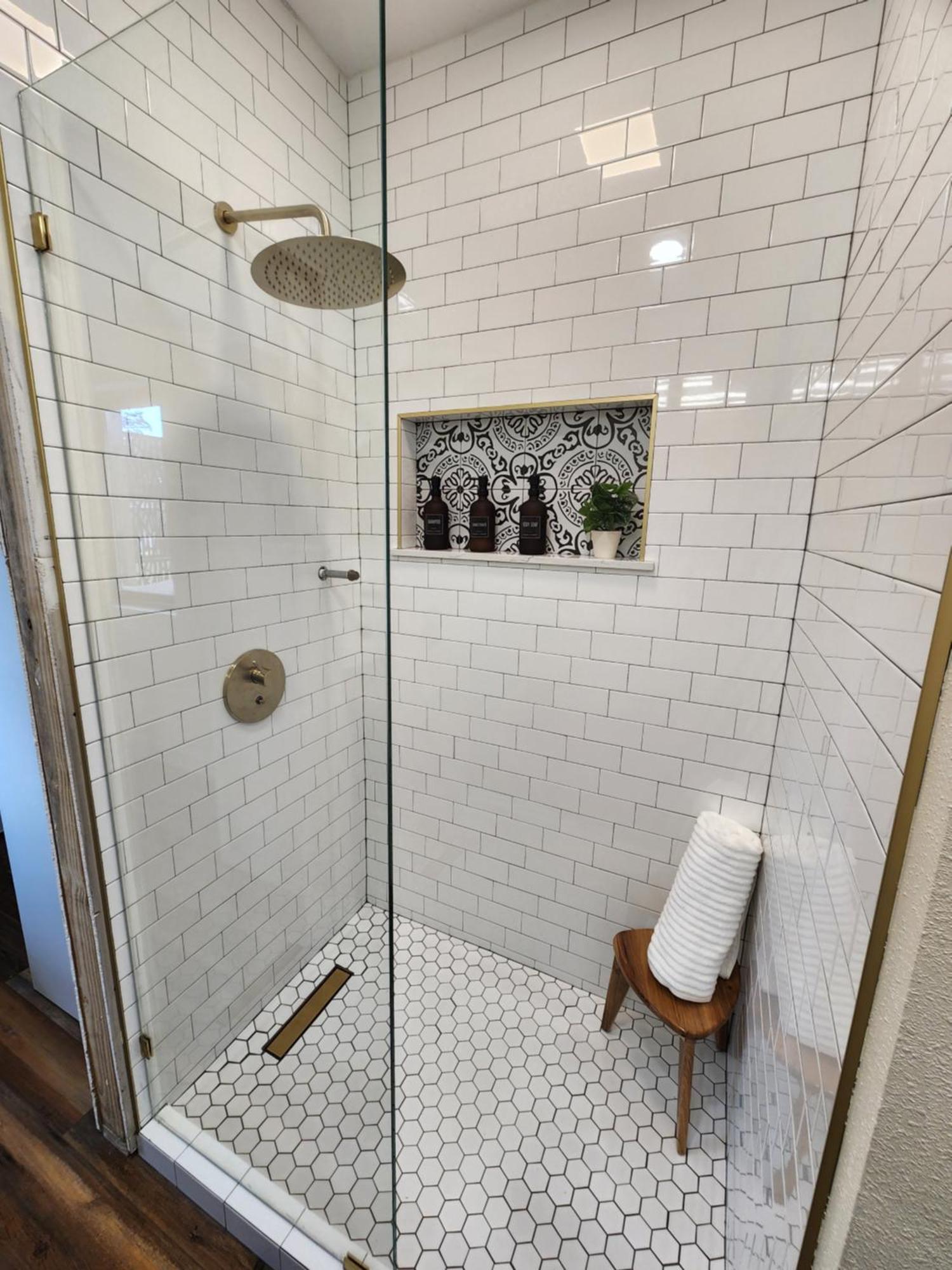 Glamtainer Apartment Navarre Ngoại thất bức ảnh